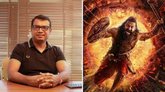 ಕಾಂತಾರ ಶೂಟಿಂಗ್‌ ವೇಳೆ ಸರಣಿ ಅವಘಡ-ನಿರ್ಮಾಪಕ ಹೇಳಿದೇನು?
