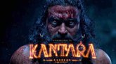 'ಕಾಂತಾರ ಚಾಪ್ಟರ್‌ 1' ರನ್‌ ಟೈಮ್‌ ರಿವೀಲ್‌