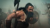 ರಿಲೀಸ್‌ಗಿಂತ ಮೊದಲೇ ʼಕಾಂತಾರ: ಚಾಪ್ಟರ್‌ 1' ರಿವ್ಯೂ ಔಟ್‌
