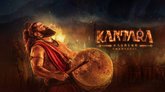 ʼಕಾಂತಾರ: ಚಾಪ್ಟರ್‌ 1' ಚಿತ್ರ ನೋಡಿದವರು ಏನಂದ್ರು?