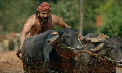 ಕಾಂತಾರದ ಅಪ್ಪು ಇನ್ನಿಲ್ಲ