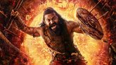 'ಕಾಂತಾರ ಚಾಪ್ಟರ್ 1' ಬಾಕ್ಸ್ ಆಫೀಸ್ ಕಲೆಕ್ಷನ್ ಎಷ್ಟು?