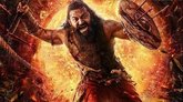 ಕೊನೆಗೂ ರಿಲೀಸ್‌ ಆಯ್ತು ಕಾಂತಾರ-1 ಟ್ರೈಲರ್‌