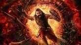 ಸ್ಯಾಂಡಲ್‌ವುಡ್‌ಗೆ ಕಾಲಿಟ್ಟ ಪಂಜಾಬ್ ಗಾಯಕ ದಿಲ್ಜಿತ್ ದೋಸಾಂಜ್