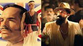 ‘ಲಗಾನ್’ ಸಿನಿಮಾ ಉದಾಹರಣೆ ನೀಡಿ ಟಾಕ್ಸಿಕ್‌ ಬಗ್ಗೆ ಅಜನೀಶ್  ಏನಂದ್ರು?