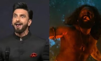 Kantara mimicry row: ʼಕಾಂತಾರʼ ವಿವಾದ ಕೇಸ್ ಇತ್ಯರ್ಥ!