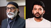 ಕೆನಡಾದಲ್ಲಿ ಹಿಂದುತ್ವದ ಪ್ರಚಾರ ಬೇಡ; ಕಪಿಲ್‌ ಶರ್ಮಾಗೆ ಬೆದರಿಕೆ