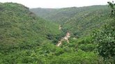 ಕಪ್ಪತ್ತಗುಡ್ಡಕ್ಕೆ ಕೊನೆಗೂ ಕಾನೂನಿನ ರಕ್ಷಣೆ
