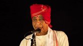 ಯಕ್ಷಗಾನದ ಹಿರಿಯ ಭಾಗವತ ಕಪ್ಪೆಕರೆ ಸುಬ್ರಾಯ ಹೆಗಡೆ ನಿಧನ