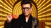 Karan Johar: ‘ಕಾಫಿ ವಿತ್ ಕರಣ್’ ಶೋ ಮತ್ತೆ ಶುರು ಆಗೋದು ಯಾವಾಗ?