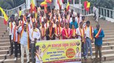 ಕರ್ನಾಟಕ ಶಿಕ್ಷಣ ವ್ಯವಸ್ಥೆಯಲ್ಲಿ ದ್ವಿಭಾಷಾ ನೀತಿ ಜಾರಿಯಾಗಲಿ