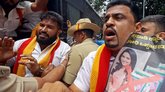 ತಮನ್ನಾ ಮೇಲೆ ಲವ್‌ ಇದ್ರೆ ಸಿನಿಮಾ ಮಾಡಿ; ಯುಕವೇ ಕಿಡಿ