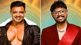 ಆರ್​ಜೆ ಅಮಿತ್​ಗೆ ಸಿಕ್ಕಿದ್ದು ಎಷ್ಟು ಹಣ?
