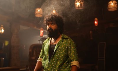 ನಟರಾಜ್ ಅಭಿನಯದ ‘ಕರಿಕಾಡ’ ಸಿನಿಮಾ  ಈ ಒಟಿಟಿಯಲ್ಲಿ ಪ್ರಸಾರ!