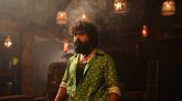 ನಟರಾಜ್ ಅಭಿನಯದ ‘ಕರಿಕಾಡ’ ಸಿನಿಮಾ  ಈ ಒಟಿಟಿಯಲ್ಲಿ ಪ್ರಸಾರ!