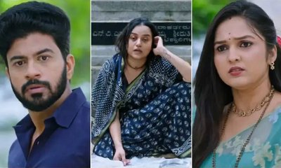 ಕರಿಮಣಿ ಧಾರಾವಾಹಿಯ ಕೊನೆಯಲ್ಲಿ ಏನೆಲ್ಲ ಆಯಿತು?