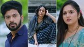 ಕರಿಮಣಿ ಧಾರಾವಾಹಿಯ ಕೊನೆಯಲ್ಲಿ ಏನೆಲ್ಲ ಆಯಿತು?