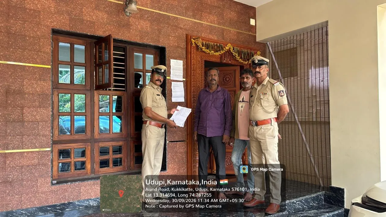 Karkala 2