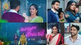 ಎಲ್ಲ ಅಡೆತಡೆ ದಾಟಿ ಬಂದೇ ಬಿಟ್ಟ ಕರ್ಣ: ಮೊದಲ ಎಪಿಸೋಡ್ ಹೇಗಿದೆ?