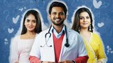 ಟಿಆರ್​ಪಿಯಲ್ಲಿ ಮತ್ತೆ ಕಿಂಗ್ ಆದ ಕರ್ಣ