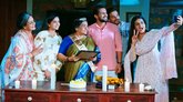 ಮತ್ತೆ ನಂ. 1: ಕರ್ಣನ ಮುಂದೆ ತಲೆಬಾಗಿದ ಎಲ್ಲ ಧಾರಾವಾಹಿಗಳು