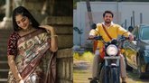 ಧಾರಾವಾಹಿ ಪ್ರೇಮಿಗಳಿಗೆ ಗುಡ್‌ನ್ಯೂಸ್‌; 'ಕರ್ಣ' ನಾಳೆಯಿಂದ ಪ್ರಸಾರ