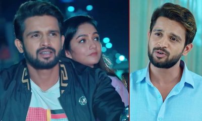 ಕರ್ಣನ ಹತ್ತಿರವೂ ಸುಳಿಯದ ಇತರೆ ಧಾರಾವಾಹಿಗಳು: ಇಲ್ಲಿದೆ TRP