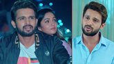 ಕರ್ಣನ ಹತ್ತಿರವೂ ಸುಳಿಯದ ಇತರೆ ಧಾರಾವಾಹಿಗಳು: ಇಲ್ಲಿದೆ TRP