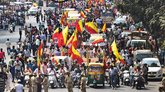 ಕರ್ನಾಟಕ ಬಂದ್‌ ಆದರೆ ಯಾವೆಲ್ಲ ಸೇವೆ ಲಭ್ಯವಿರುತ್ತದೆ?