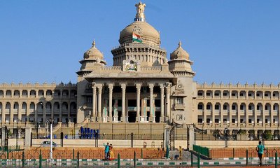 ಜೀವಾವಧಿ ಶಿಕ್ಷೆಗೆ ಗುರಿಯಾದ 29 ಕೈದಿಗಳ ಬಿಡುಗಡೆ