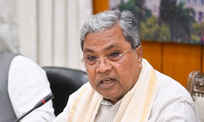 ಗುಡ್‌ ನ್ಯೂಸ್‌; ಬಿ-ಖಾತಾ ಆಸ್ತಿಗಳಿಗೆ ಎ-ಖಾತಾ ನೀಡಲು ಸಚಿವ ಸಂಪುಟ ಒಪ್ಪಿಗೆ