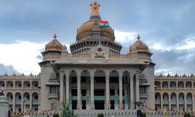 ರಾಜ್ಯದ ಜನತೆಗೆ ಮತ್ತೆ ಬೆಲೆ ಏರಿಕೆ ಬರೆ