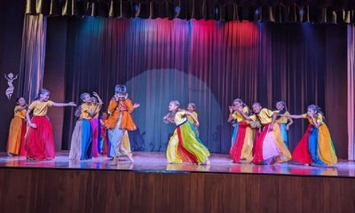 ಶಾಲೆಗಳ ಸಾಂಸ್ಕೃತಿಕ ಕಾರ್ಯಕ್ರಮಗಳಲ್ಲಿ ಅಶ್ಲೀಲ ಹಾಡು, ನೃತ್ಯಗಳಿಗೆ ನಿಷೇಧ