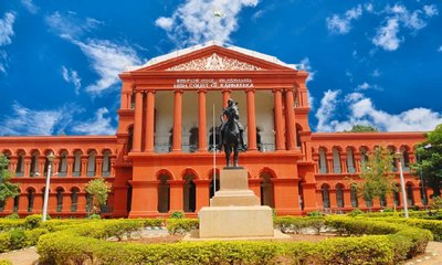 ನಾಳೆಯಿಂದ ಮೇ 31ರವರೆಗೆ ಹೈಕೋರ್ಟ್‌ಗೆ ಬೇಸಿಗೆ ರಜೆ