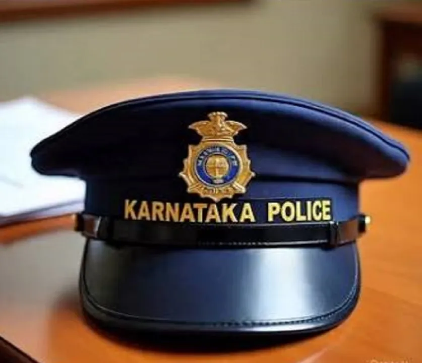 ಡೀಲ್‌ ಮಾಡ್ಕೊಂಡರೆ ಜೋಕೆ, ಪೊಲೀಸರಿಗೆ ಡಿಕೆ ಎಚ್ಚರಿಕೆ