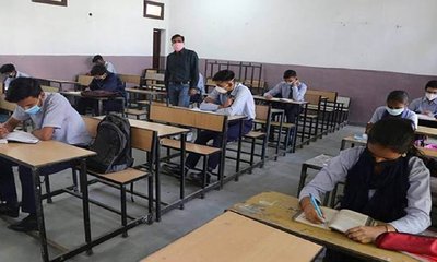 PUC ಪಾಸಾಗಲು ಇನ್ಮುಂದೆ ಎರಡೇ ವರ್ಷ ಚಾನ್ಸ್‌!