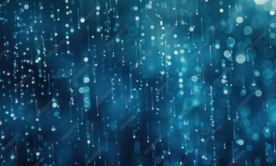 ಇಂದು ದಕ್ಷಿಣ ಒಳನಾಡಿನ ವಿವಿಧ ಜಿಲ್ಲೆಗಳಲ್ಲಿ ಹಗುರ ಮಳೆ ನಿರೀಕ್ಷೆ