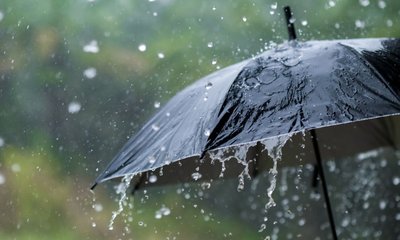 ಹವಾಮಾನ ವರದಿ; ನಾಳೆ ಶಿವಮೊಗ್ಗ ಸೇರಿ 14 ಜಿಲ್ಲೆಗಳಿಗೆ ಯೆಲ್ಲೋ ಅಲರ್ಟ್