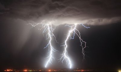 ಕರಾವಳಿಯಲ್ಲಿ ಭಾರೀ ಮಳೆ ಎಚ್ಚರಿಕೆ