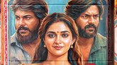 ಕಾರ್ತಿಕ್ ಸುಬ್ಬರಾಜ್ 10 ನೇ ಸಿನಿಮಾ ಘೋಷಣೆ!