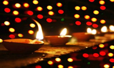 Roopa Gururaj Column: ಕಾರ್ತಿಕ ಮಾಸದಲ್ಲಿ ದೀಪ ಬೆಳಗಿಸುವುದರ ಫಲ