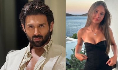 18ರ ಹರೆಯದ ಯುವತಿ ಜೊತೆ ಕಾರ್ತಿಕ್ ಆರ್ಯನ್ ಡೇಟಿಂಗ್‌?