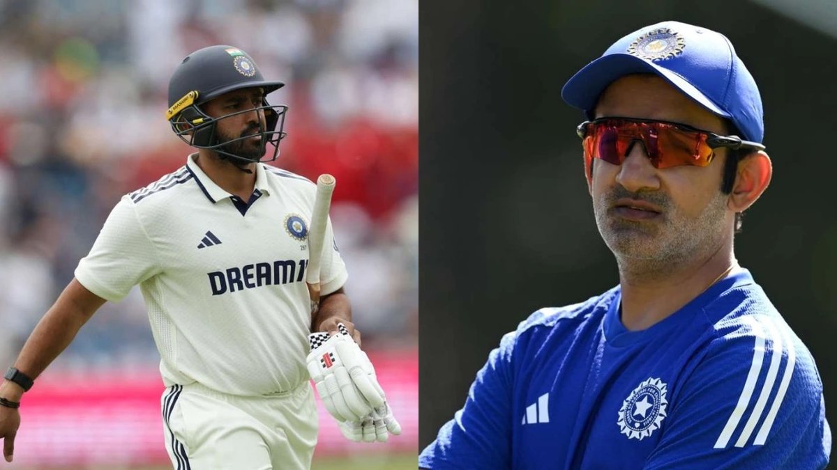 Karun-Nair-Gautam-Gambhir- R