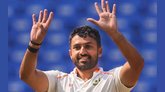 2 ವರ್ಷಗಳ ಬಳಿಕ ರಾಜ್ಯ ತಂಡಕ್ಕೆ ಮರಳಿದ ಕರುಣ್‌ ನಾಯರ್‌