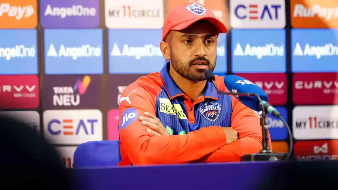 IPL 2025: ಕರುಣ್‌ ನಾಯರ್‌ಗೆ ಮೆಚ್ಚುಗೆ ವ್ಯಕ್ತಪಡಿಸಿ, ವಿರಾಟ್‌ ಕೊಹ್ಲಿಯನ್ನು ಟೀಕಿಸಿದ ಇರ್ಫಾನ್‌ ಪಠಾಣ್‌! - Image 7