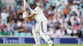 IND vs ENG: 6 ವಿಕೆಟ್‌ ಕಳೆದುಕೊಂಡ ಭಾರತಕ್ಕೆ ಕರುಣ್‌ ಆಸರೆ!