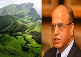 ಕಸ್ತೂರಿ ರಂಗನ್ ವರದಿ: ಸರ್ವಪಕ್ಷ ನಿಯೋಗ ?