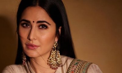 ಚಿನ್ನದ ಬೆಲೆಯಲ್ಲಿ ಕೊಂಚ ಇಳಿಕೆ; ದರ ಪಟ್ಟಿ ಇಲ್ಲಿದೆ ಚೆಕ್‌ ಮಾಡಿ