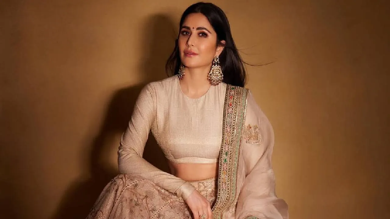 Katrina Kaif: ಮಾಲ್ಡೀವ್ಸ್‌ ಪ್ರವಾಸೋದ್ಯಮದ ಬ್ರ್ಯಾಂಡ್‌ ಅಂಬಾಸಿಡರ್‌ ಆಗಿ ಕತ್ರಿನಾ ಕೈಫ್‌ ಆಯ್ಕೆ - Image 4
