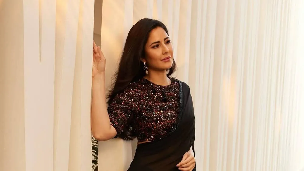 Katrina Kaif: ಮಾಲ್ಡೀವ್ಸ್‌ ಪ್ರವಾಸೋದ್ಯಮದ ಬ್ರ್ಯಾಂಡ್‌ ಅಂಬಾಸಿಡರ್‌ ಆಗಿ ಕತ್ರಿನಾ ಕೈಫ್‌ ಆಯ್ಕೆ - Image 5